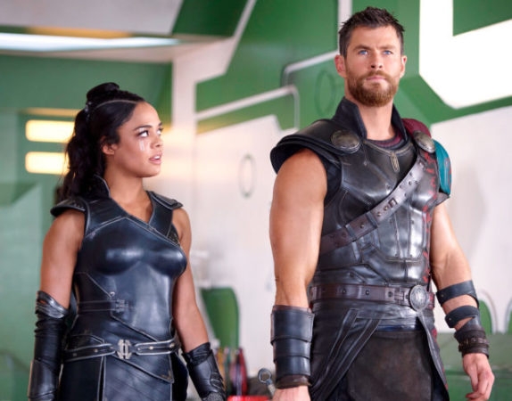 Matt Damon interpretará Loki no filme Thor: Ragnarok? Entenda: