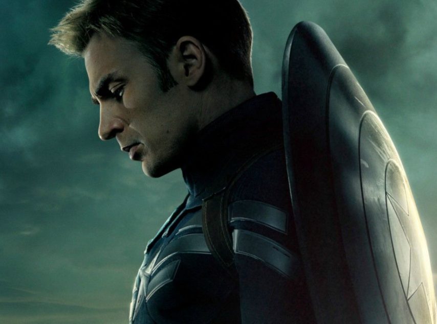 Chris Evans opina sobre quais filmes solo da Marvel que repetirão o sucesso de Pantera Negra