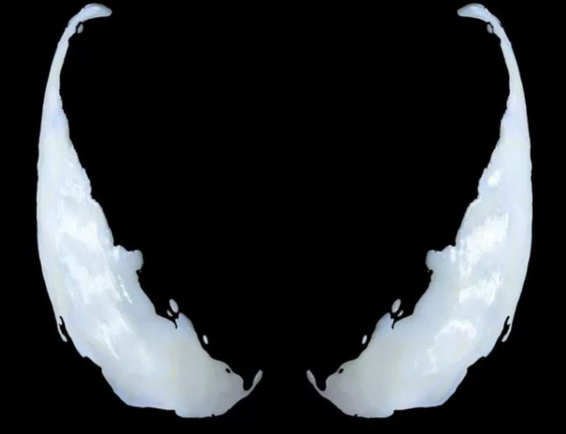Venom – Sony libera novo poster e promete teaser do filme para amanhã 00