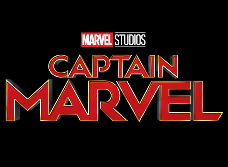 Capitã Marvel – Segundo roteirista, o filme será uma mistura de comédia com ação