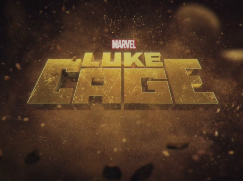 Luke Cage – Veja o primeiro trailer e a data de estreia da segunda temporada