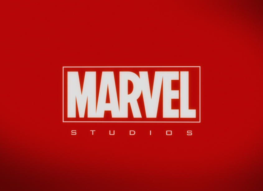 Marvel Studios anuncia a data de lançamento de todos os seus filmes até 2022