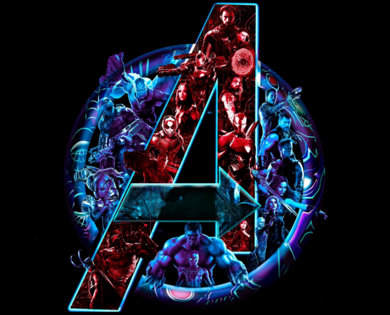 Vingadores 4 – Segundo Kevin Feige, tudo irá mudar depois do filme que marca o fim da Fase 4