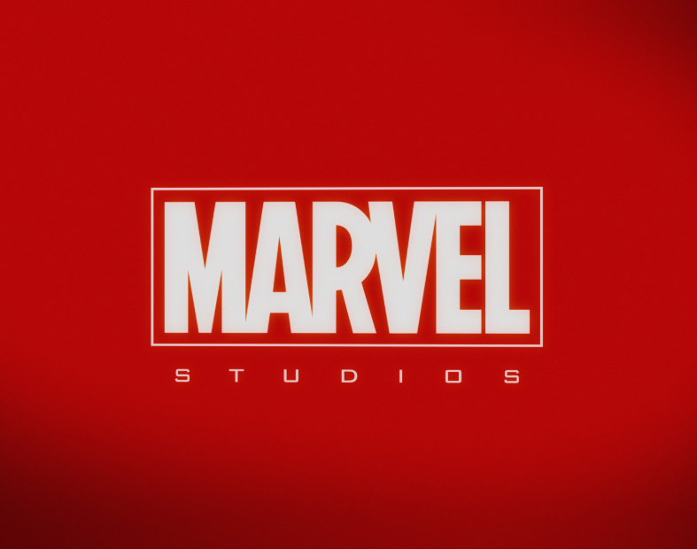 Chefão da Marvel Studios fala sobre X-Men no MCU, Cavaleiro da Lua, título de Vingadores 4 e muito mais