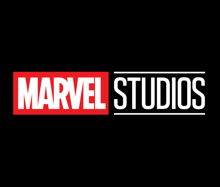 Executivo da Disney sugere que o Marvel Studios poderá lançar mais de 3 filmes por ano no futuro