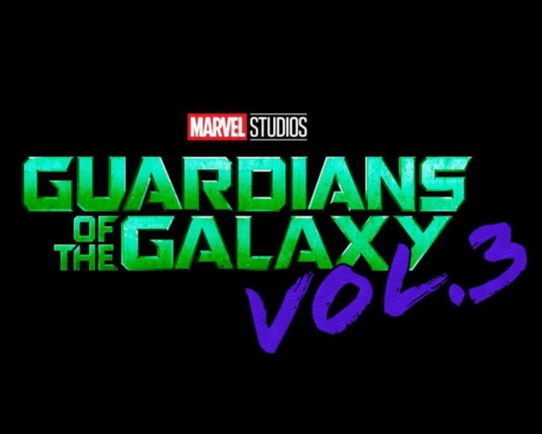 Guardiões da Galáxia Vol. 3 será maior e melhor que os anteriores, segundo Chris Pratt