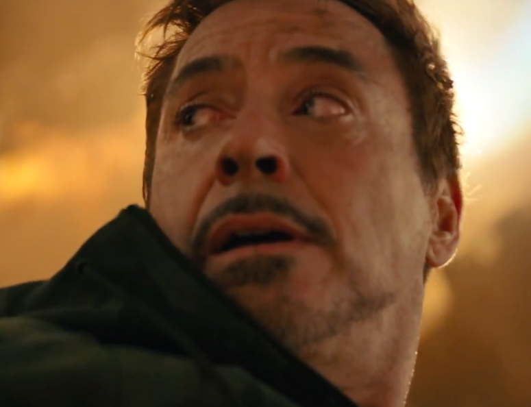 Diretor fala sobre a possível despedida de Robert Downey Jr. do Universo Cinematográfico Marvel