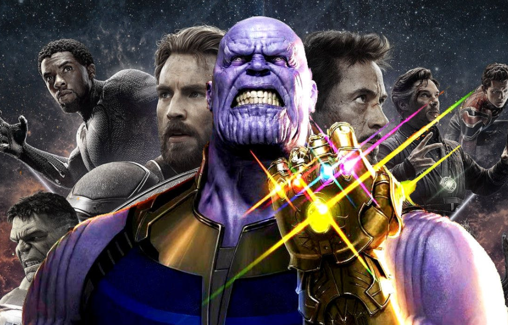 Guerra Infinita – Diretores explicam como escolheram as vítimas do snap de Thanos
