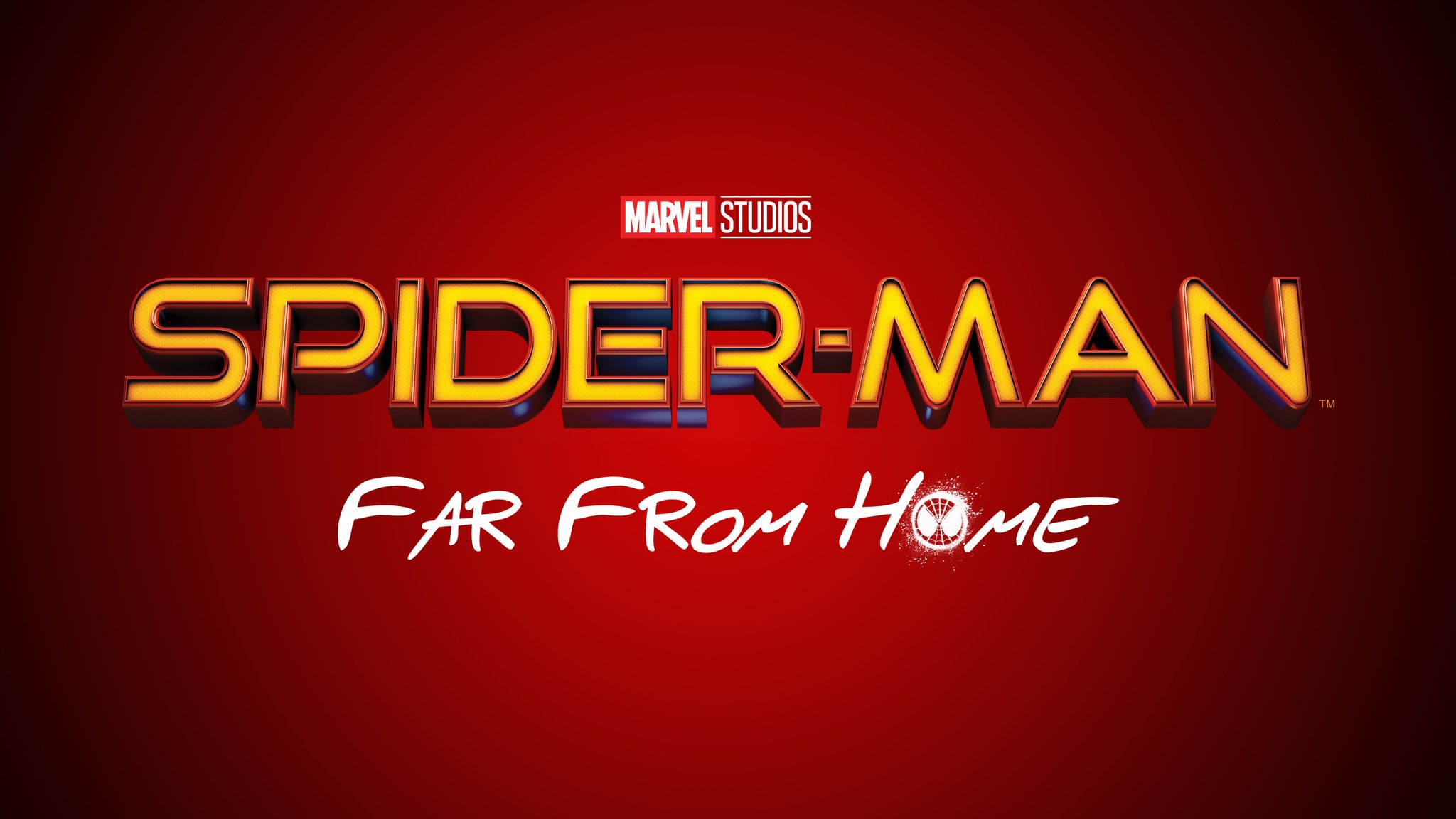 Homem Aranha – Veja as primeiras fotos de Tom Holland no set de Far From Home 00