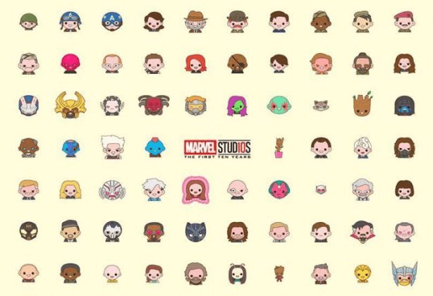 Pôster-oficial-apresenta-mais-de-100-personagens-do-MCU-em-versão-emoji (1)