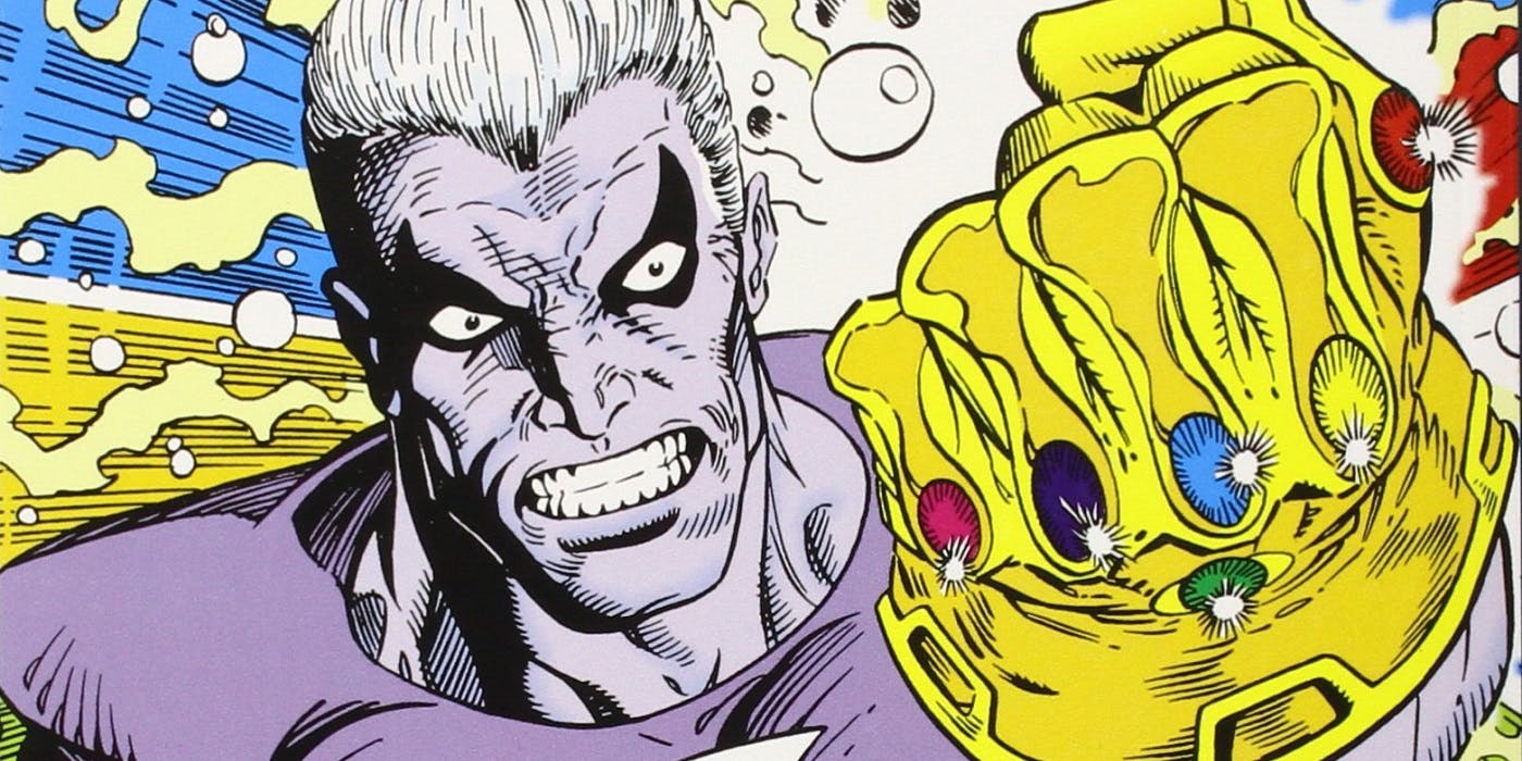 12 vilões da Marvel que precisam aparecer no MCU – magus
