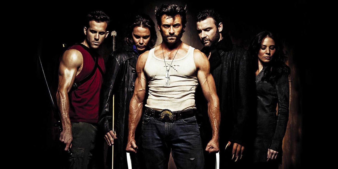 LISTA filmes da Marvel que fracassaram no cinema – X-Men Origens Wolverine 2013