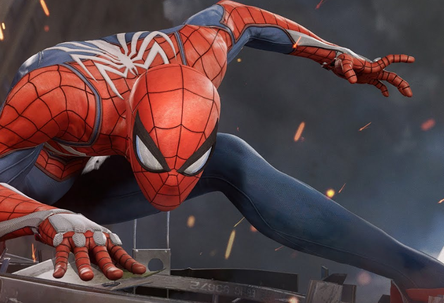 Homem-Aranha PS4  Jogo apresenta surpreendente cena pós-créditos; assista