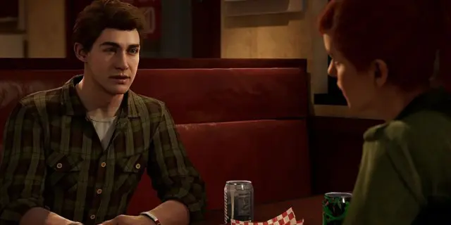 VAZOU Veja quais são as cenas pós créditos do game Marvels Spider-Man 1