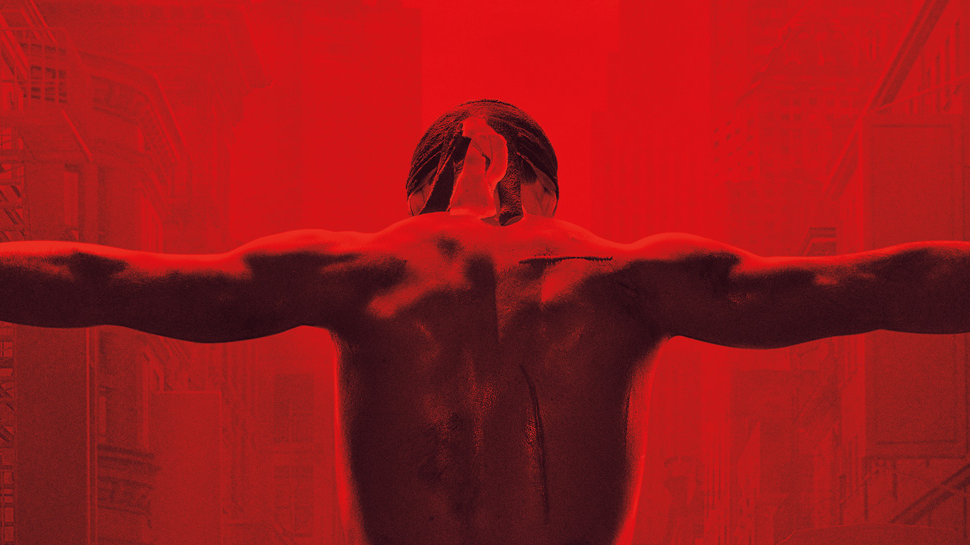 Netflix divulga trailer completo – e BRUTAL – da terceira temporada de Demolidor