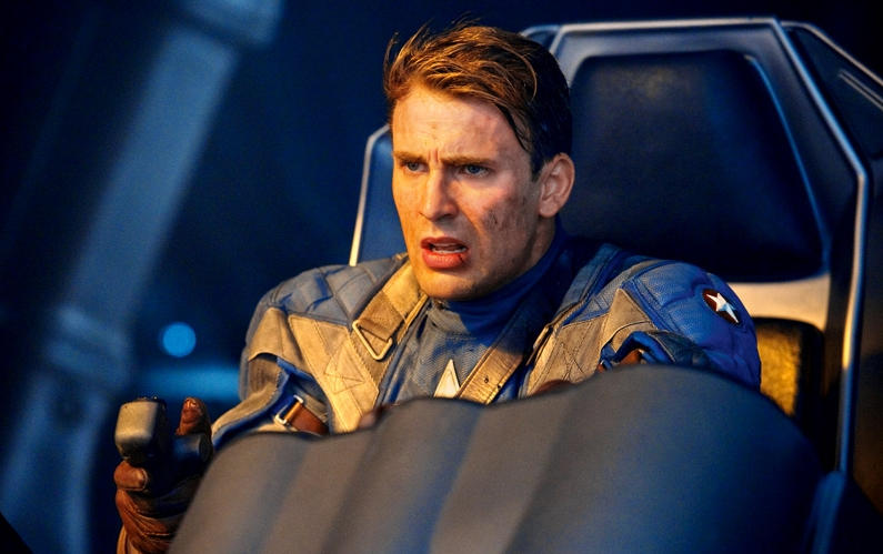 O Capitão América vai morrer em Vingadores 4 – Não necessariamente, segundo Kevin Feige