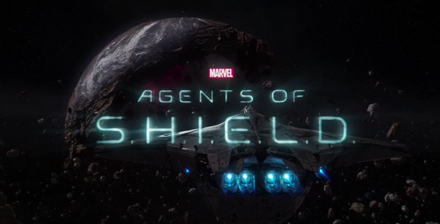 7ª temporada de Agents of SHIELD é confirmada antes mesmo da sexta estrear