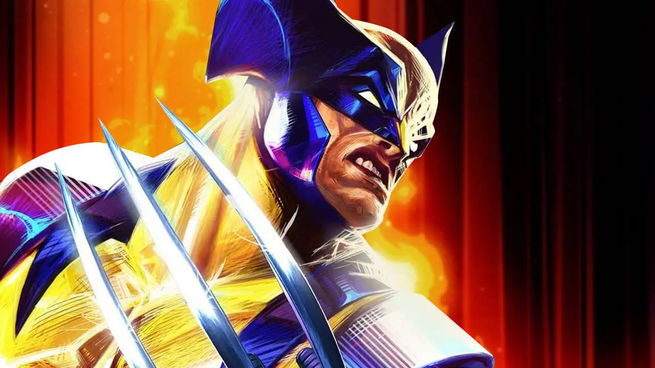 Marvel já estaria pensando em um filme solo do Wolverine