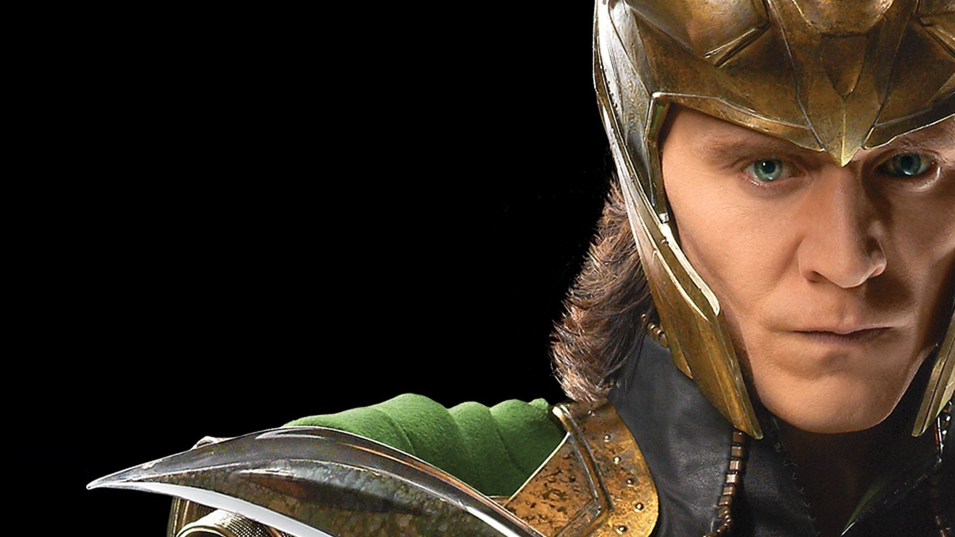 Série do Loki não deve ter Tom Hiddleston no papel principal