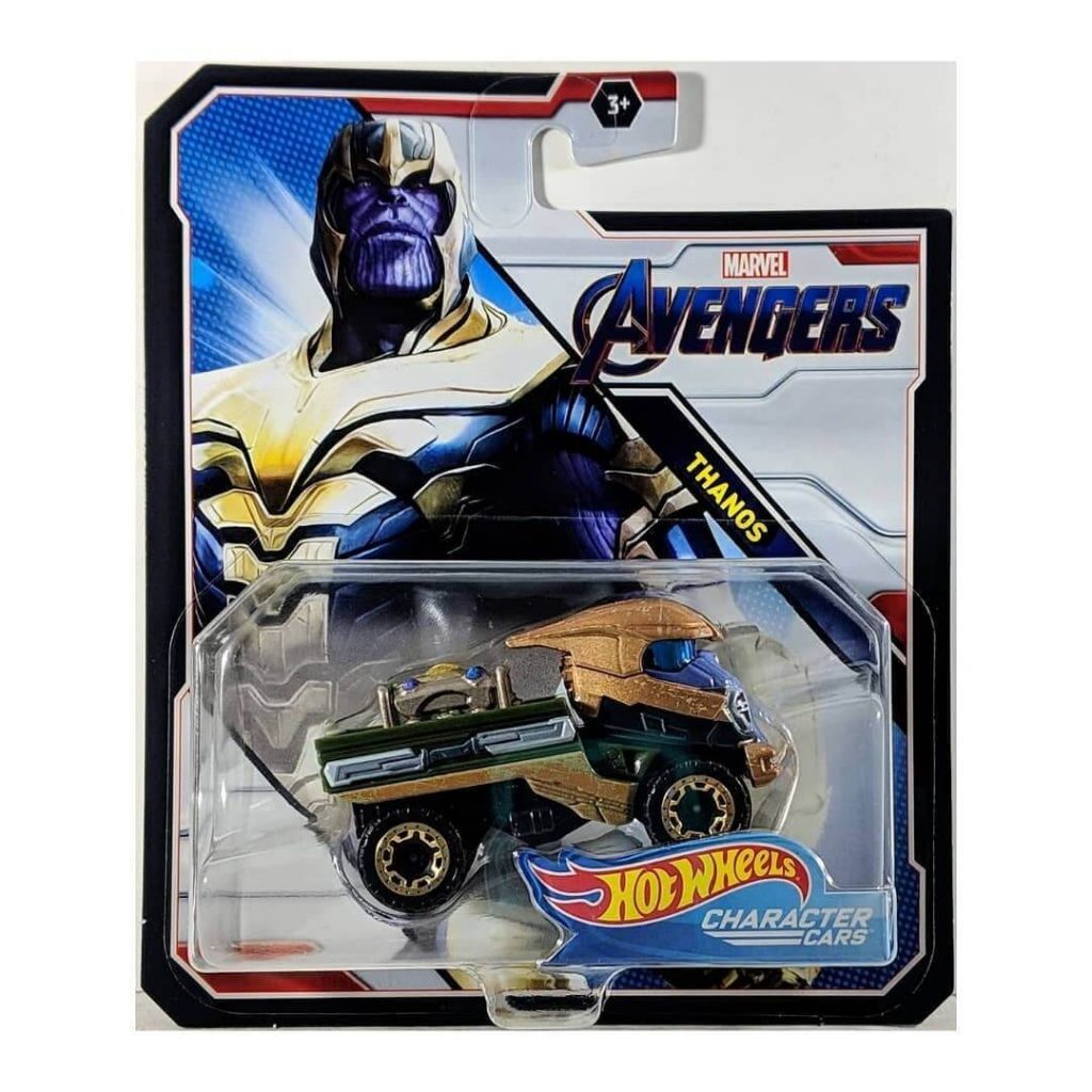Vingadores 4 - Ator adiantou a parceria Hulk e Rocket Raccoon antes da Guerra Infinita - Thanos