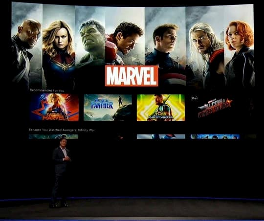 Marvel confirma QUATRO séries no Disney Plus What if terá Peggy Carter como Capitão América 1