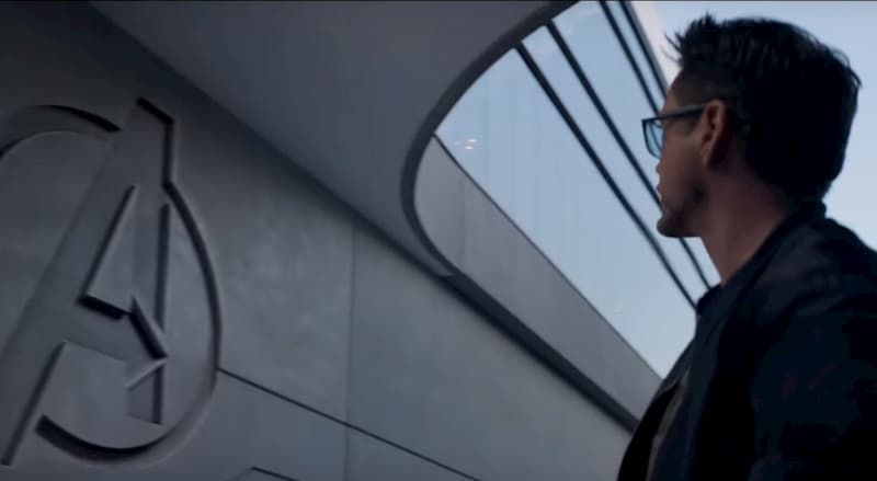 Vingadores 4 ganha novo trailer ÉPICO que percorre toda a história do MCU