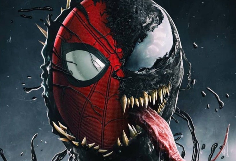 Venom pode ser o grande vilão de Homem-Aranha 3