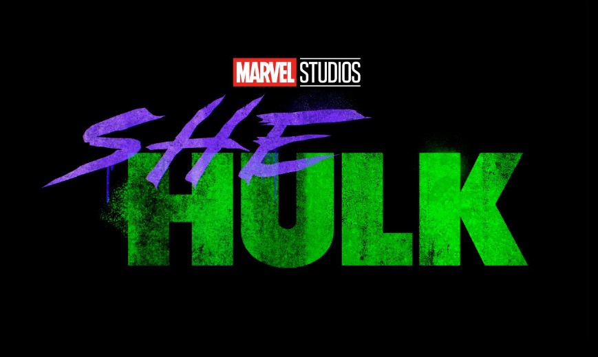 Marvel anuncia Mulher-Hulk e outras 2 séries do MCU para o Disney Plus