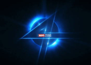 Marvel confirma QUARTETO FANTÁSTICO, libera 4 trailers e revela mais bombas