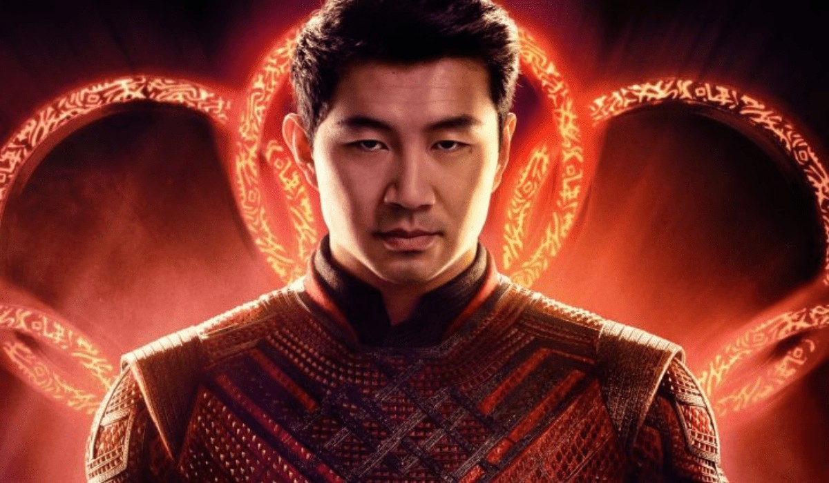 Teoria Marvel Filme de Shang-Chi pode confirmar mais vilões MCU centraldosvingadores